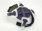 3M 37009 Replacement Suspension for L Series Headgear Ratchet Adjustment 1