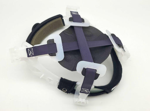 3M 37009 Replacement Suspension for L Series Headgear Ratchet Adjustment 1