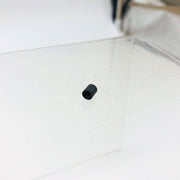 McCulloch 19401 Anchor for Starter Rope Drum for Model 47 Chainsaw OEM NOS Loose 6