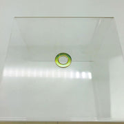 Tanaka 35810112201 Clutch Washer for String Trimmer OEM NOS Superseded 6689638 4