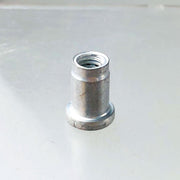 Mopar 6502751 Rivet Nut for Roof Rack Screw OEM NOS 1991-93 Cherokee ZJ Wrangler 7