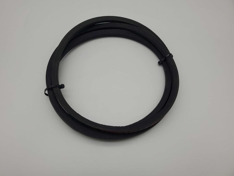 Gates B99 Belt 5/8" Width 102" Length 0.41" Thick Hi-Power II V-Belt 2