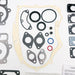 Briggs & Stratton 799117 Gasket Set Complete OEM NOS Replaces 796917 8