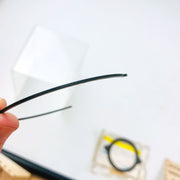 Mopar 83506255 Synchronizer Spring OEM NOS for 1994-96 Jeep 4.0 Gas 2.5 Diesel 3