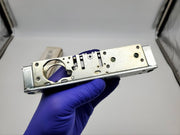 Adams Rite Deadlatch Assembly 4713 26 IB 31/32" BS Body Only USA Made NOS 4