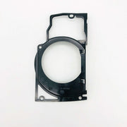 Poulan 503124701 Air Conductor for Chainsaw OEM New Old Stock NOS Loose 7