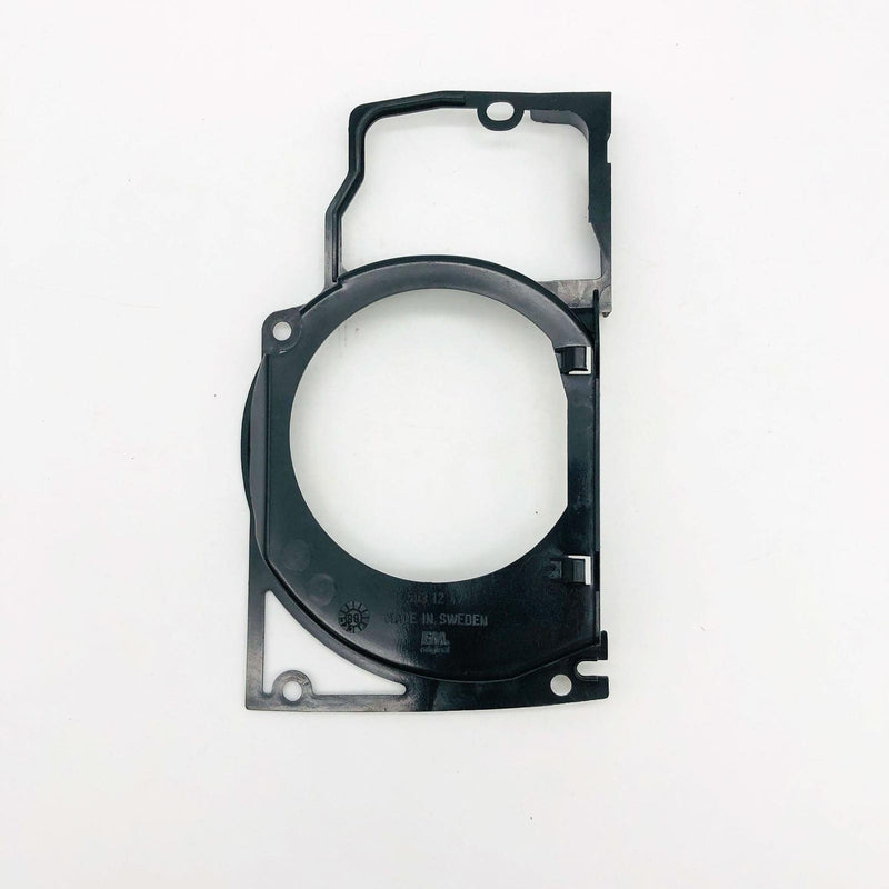 Poulan 503124701 Air Conductor for Chainsaw OEM New Old Stock NOS Loose 7