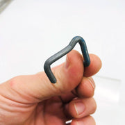 Mopar 3631649 Link for Door OEM New Old Stock NOS For Jeep Loose No Pkg 5