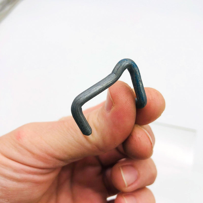 Mopar 3631649 Link for Door OEM New Old Stock NOS For Jeep Loose No Pkg 5