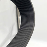 Speed Control 490J15 Belt Micro V 1.35" Width 49" Length 15 Rib J Section 3