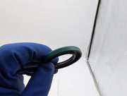 CR SKF 12458 Radial Shaft Seal 1.25" Bore 2" OD 0.25" Width CRWA1 Profile NBR 3