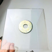 Mopar J0941399 Washer for Engine Mounting OEM NOS Jeep 1981-86 Loose 9