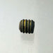 Ariens Gravely 06005400 Set Screw .25-20x.25 SKH OEM New Old Stock NOS 1