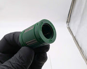 Nippon TK16-NB Ball Bushing 16mm Self Aligning 26mm OD 36mm OAL 1