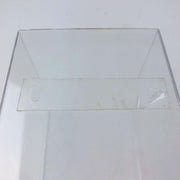 Snapper 7031861 Switch Protector Clear Plastic Cover OEM NOS Replaced 7031861YP 5