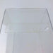 Snapper 7031861 Switch Protector Clear Plastic Cover OEM NOS Replaced 7031861YP 5