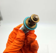 Alco XC724B4B Valve Cage Assembly Externally Adjustable R-22 Nominal Bi-Flow 3