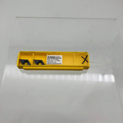 Kennametal DPMT11T302LF KC5010 Turning Insert DPMT32505LF Carbide 1870998 2pk 6