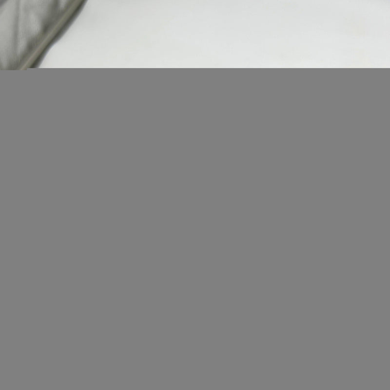 Mopar 3697308 Door Handle Interior OEM New Old Stock NOS For Jeep Open