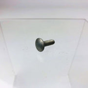 Gravely 126193 Bolt 10-24x5/8 Round Head Square Neck OEM NOS Replcd 21051900 7