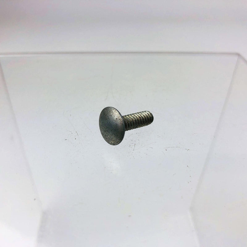 Gravely 126193 Bolt 10-24x5/8 Round Head Square Neck OEM NOS Replcd 21051900 7
