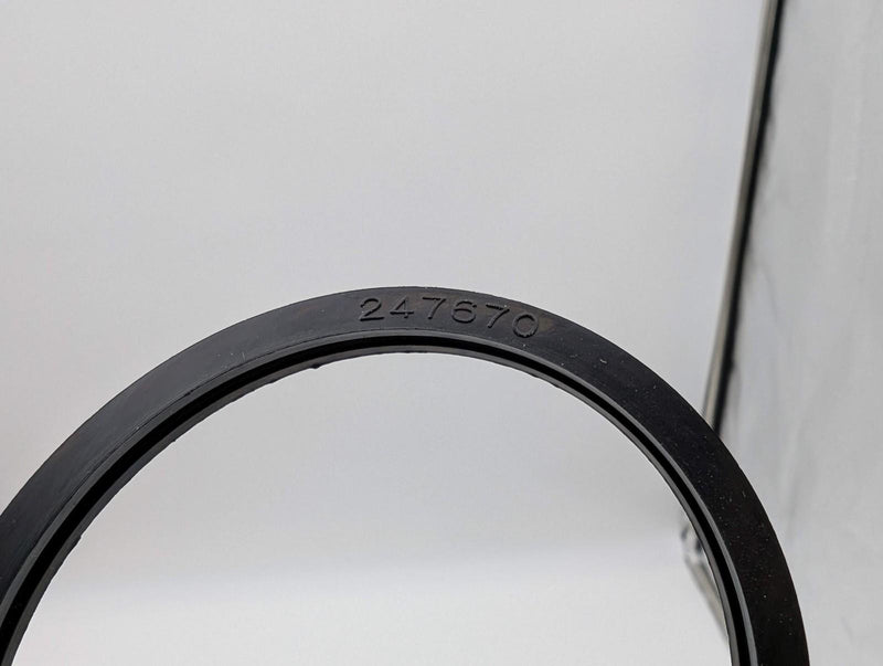 Falk 1050T10 Seal Kit 2 Seals & 2 Gaskets for 1050T10 Grid Coupling 2