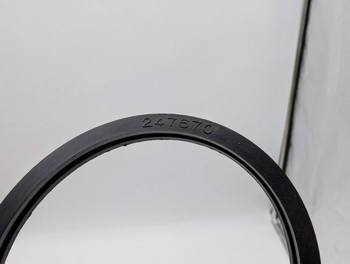 Falk 1050T10 Seal Kit 2 Seals & 2 Gaskets for 1050T10 Grid Coupling 2