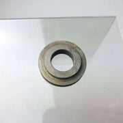 Miller Special Tool SP-534-U Centralizing Washer OEM Jeep Dodge Chrysler 5