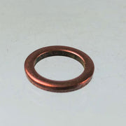 Mopar 6030084 Gasket OEM New Old Stock Group Number 3110.12-91 1ct 4