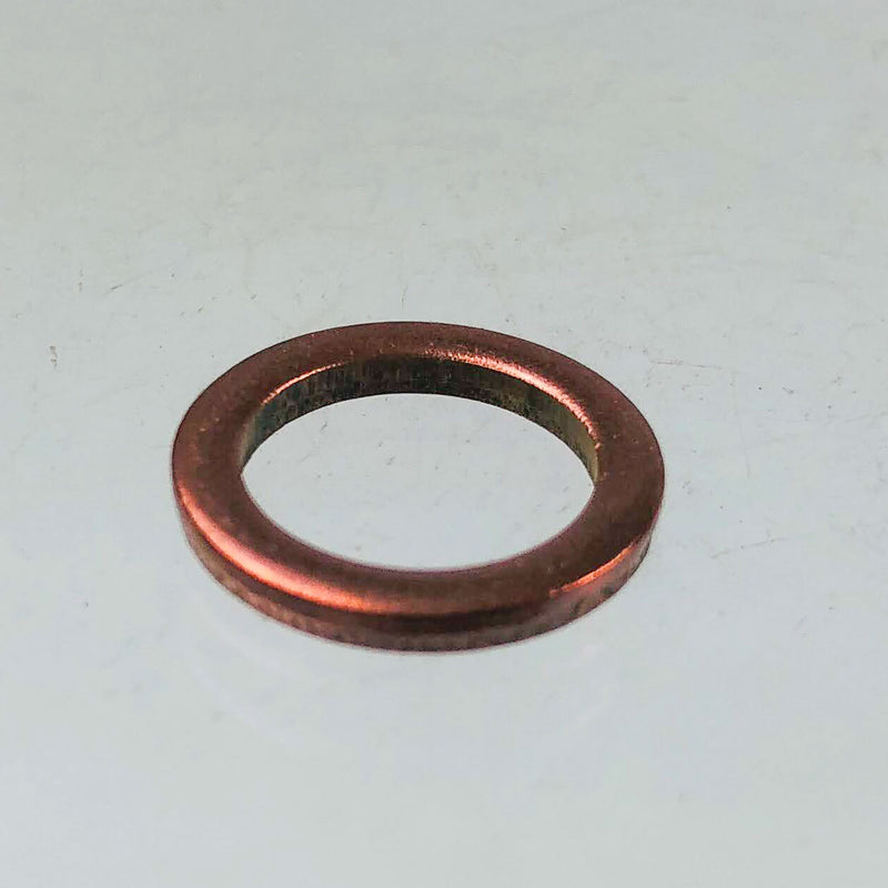 Mopar 6030084 Gasket OEM New Old Stock Group Number 3110.12-91 1ct 4