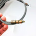 Snapper 12426 Brake Cable OEM NOS Replaced by 7012426YP 4