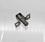 Allen Bradley W60 Thermal Overload Heater Element Type W for Motor Starters 1