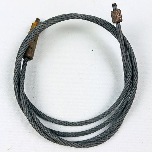 Snapper 12426 Brake Cable OEM NOS Replaced by 7012426YP 1