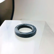 Mopar 83506045 Retainer Seal for Transmission OEM NOS 1994-96 Jeep 4 Cyl 5 Spd 8