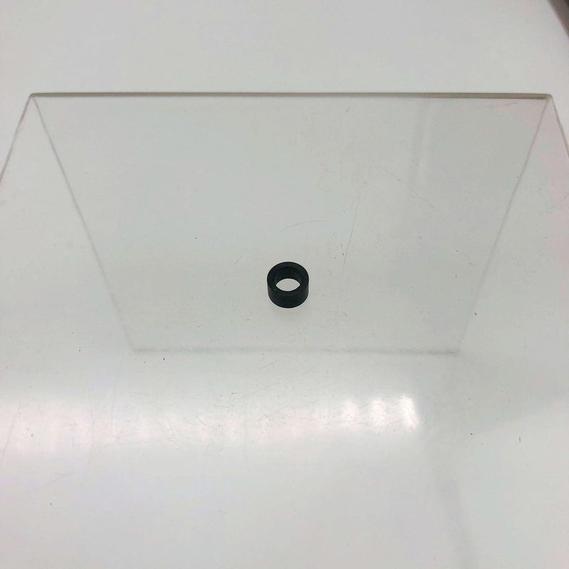 Echo 69911102160 Spacer for Hedge Trimmer OEM New Old Stock NOS Loose 4