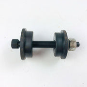 Miller Special Tool 5050A-1 5050A-2 Output Shaft Bearing Cup Installer OEM 4