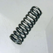 Ariens Gravely 041327 Spring Compression OEM NOS Replaced by 08300028 1