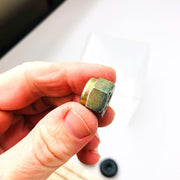 Mopar J3034098 Nut for Front Suspension OEM NOS 1991 Chrysler Monaco 6