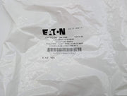 Eaton 15KV Class 200 AMP Loadbreak Elbow w/ Test Point LEJ215DD09TGSX 8