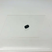 Lawn-Boy 603345 Set Screw OEM New Old Stock NOS Loose 8