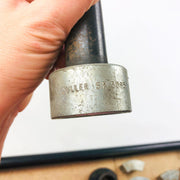 Miller Special Tool SP 5385 Pinion Setting Gauge Shaft OEM Jeep Dodge Chrylser 4