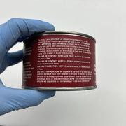 Collinite's Number 900 Mold Release Paste Petroleum Distillates Lot of 6 Cans 5