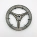 Homelite JA091066 Pulley OEM New Old Stock NOS Loose 4