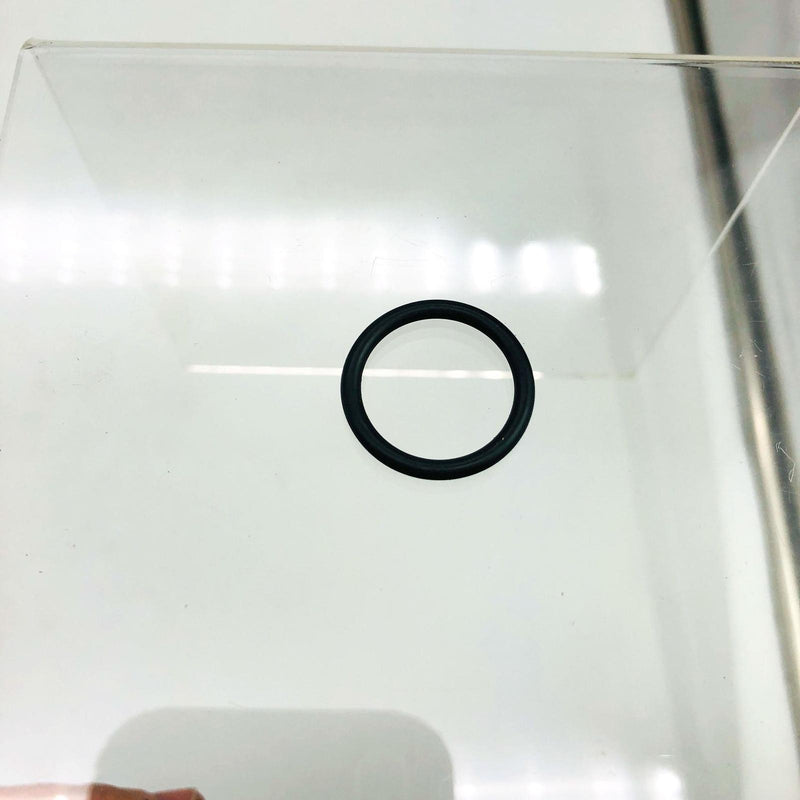 Mopar 33002970 O Ring for Filter Adaptor OEM NOS 1987-93 Jeep 4.0L / 4.2L