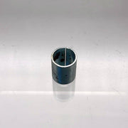 AMC Jeep 3683520 Steel Insert for Lift Door Latch OEM NOS Loose 1