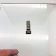 AMC Jeep 3192434 Plate for Threespeed Trans Synchronizer Clutch Shaft Low Reverse 10