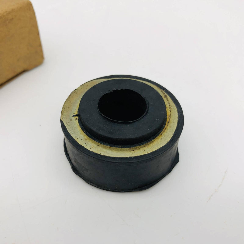 Jeep Willys 801042 Mount Bushing for Transfer Case OEM NOS For 41-71 Open 6