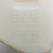 Mopar 82202698 Wiring Harness Kit for Rear Windshield Wiper OEM New NOS 9