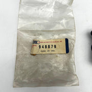 Crown 948879 Distributor Rotor New Old Stock NOS Open 2