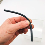 Tanaka 26420516200 Lead High Tension for Trimmer OEM NOS Superseded to 6688398 3